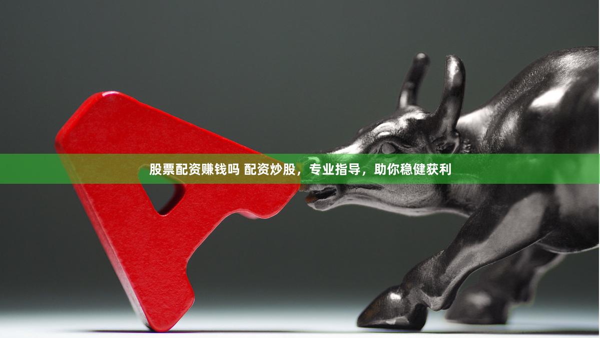 股票配资赚钱吗 配资炒股，专业指导，助你稳健获利