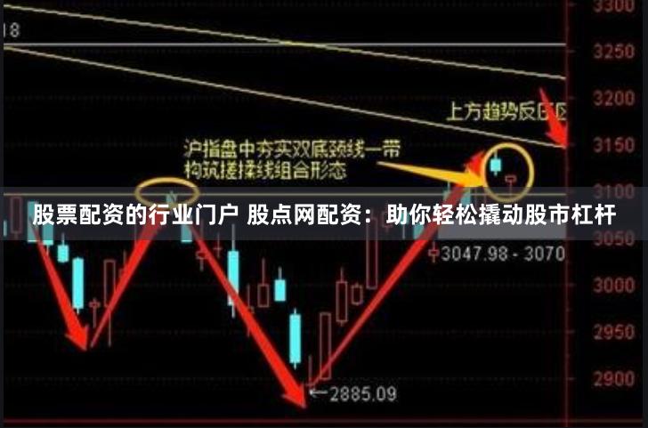 股票配资的行业门户 股点网配资:助你轻松撬动股市杠杆
