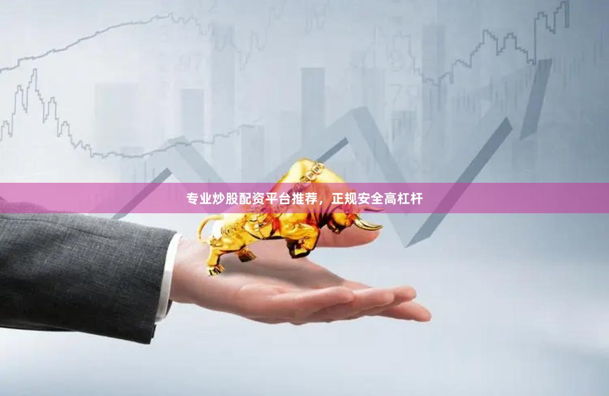 专业炒股配资平台推荐，正规安全高杠杆