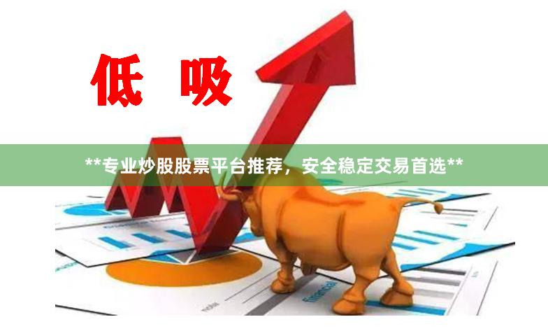 **专业炒股股票平台推荐，安全稳定交易首选**