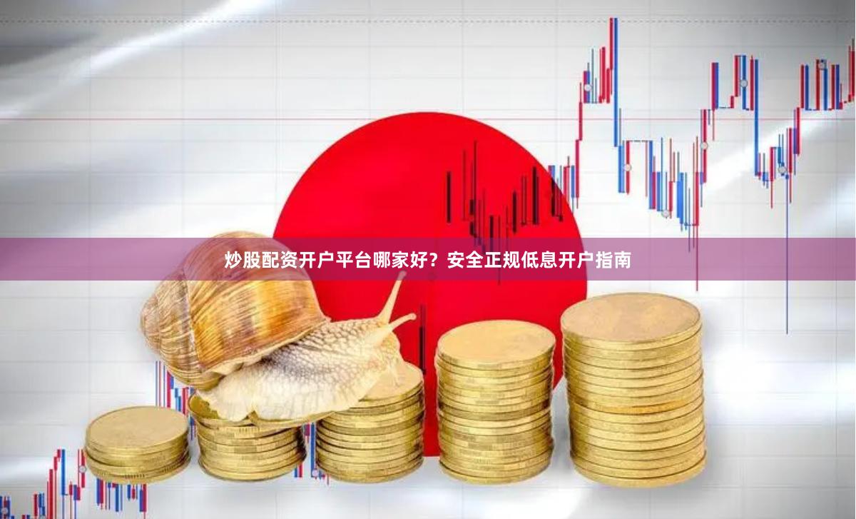炒股配资开户平台哪家好？安全正规低息开户指南