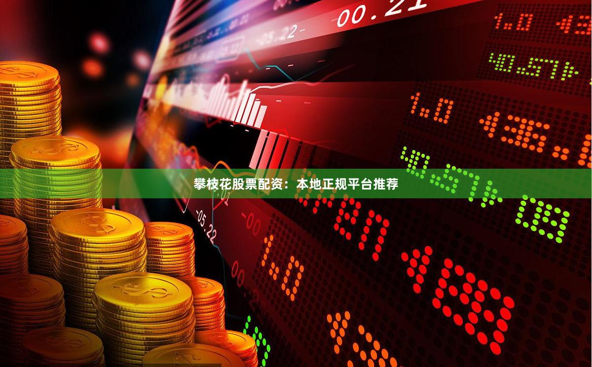 攀枝花股票配资：本地正规平台推荐