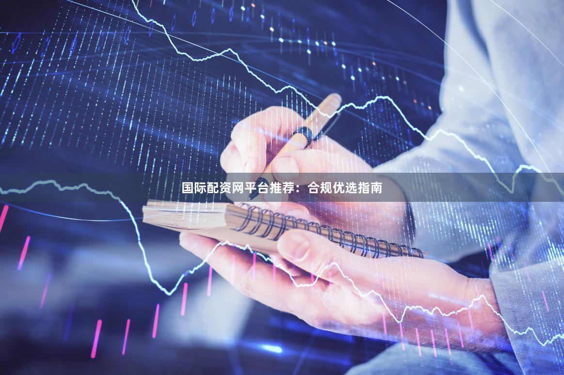 国际配资网平台推荐：合规优选指南